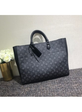 LV GRAND SAC BAG